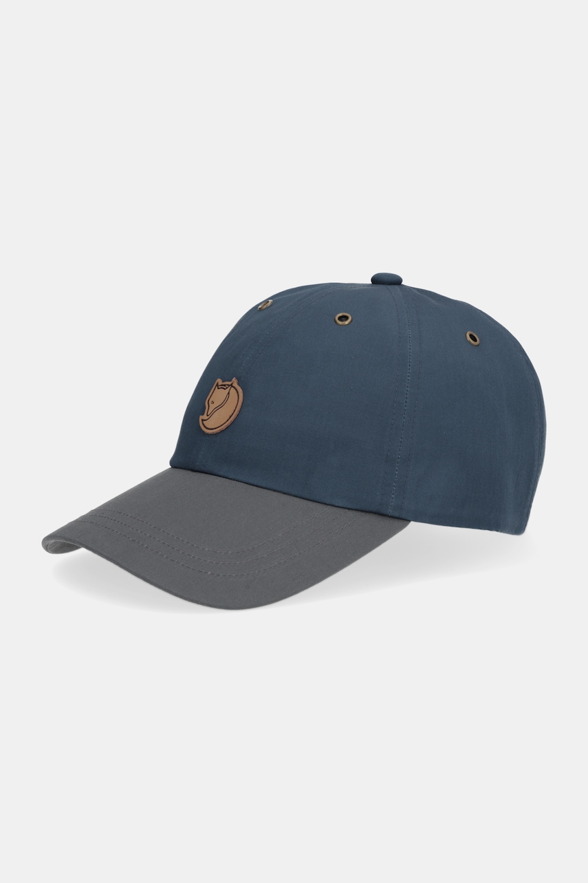 Fjallraven  Kšiltovka  Vidda