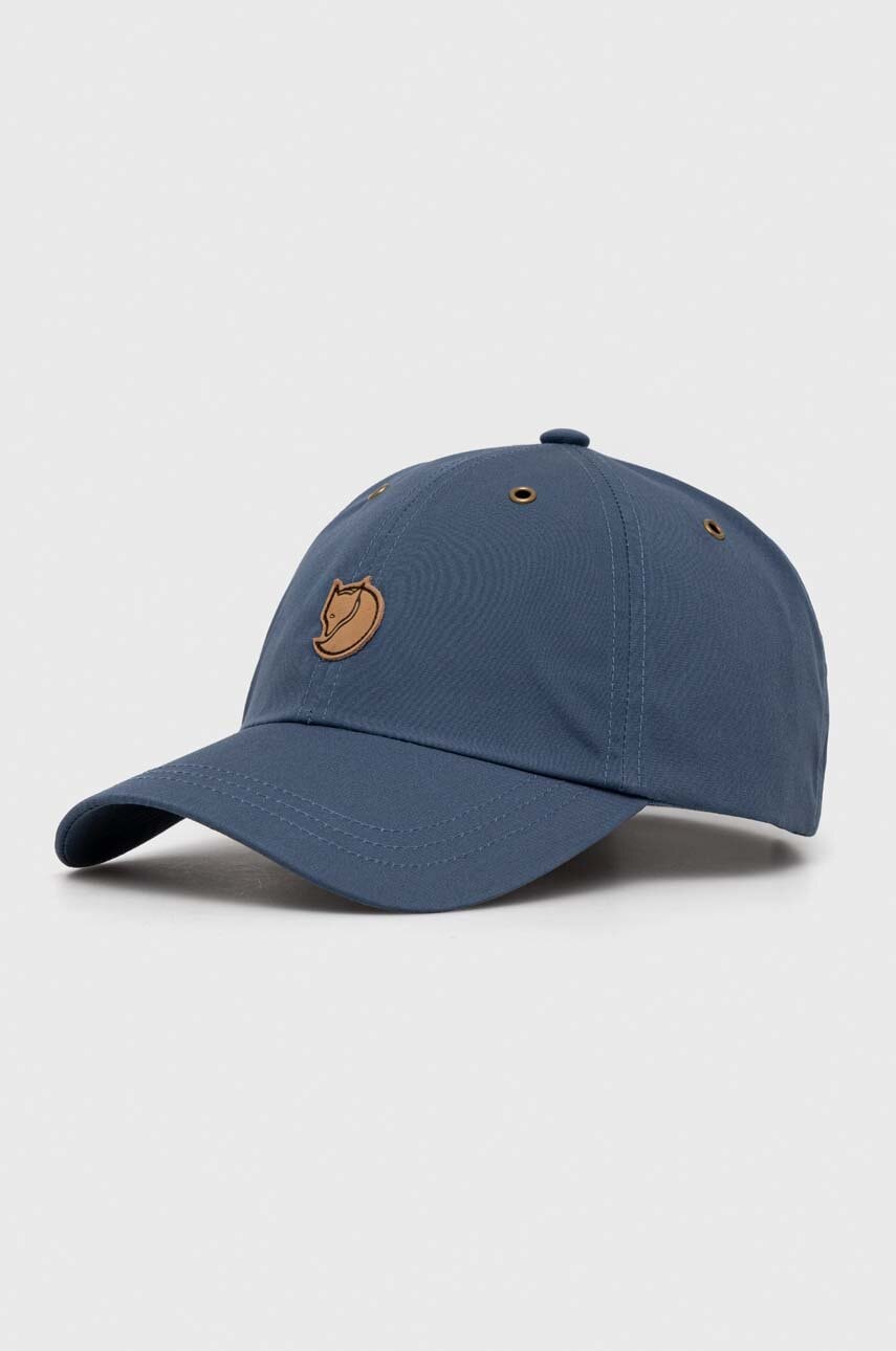 Fjallraven  Kšiltovka  Vidda