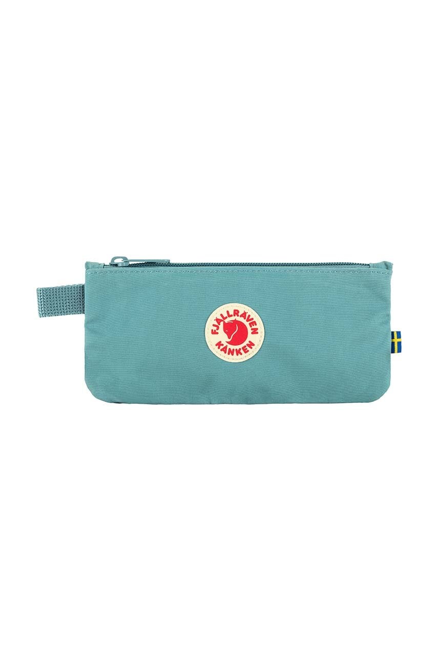 Fjallraven  Ledvinka  Kanken