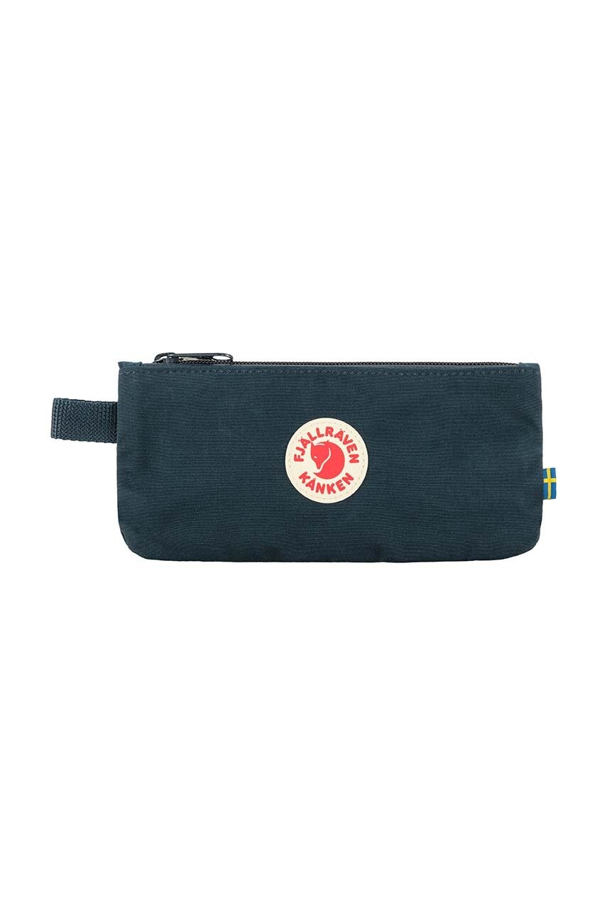Fjallraven  Ledvinka  Kanken