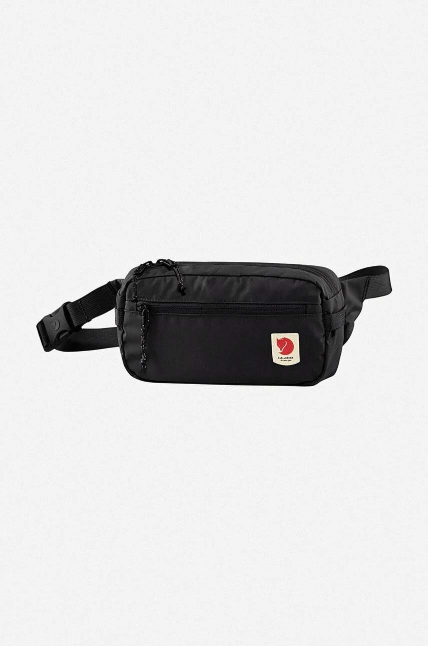 Fjallraven  Ledvinka
