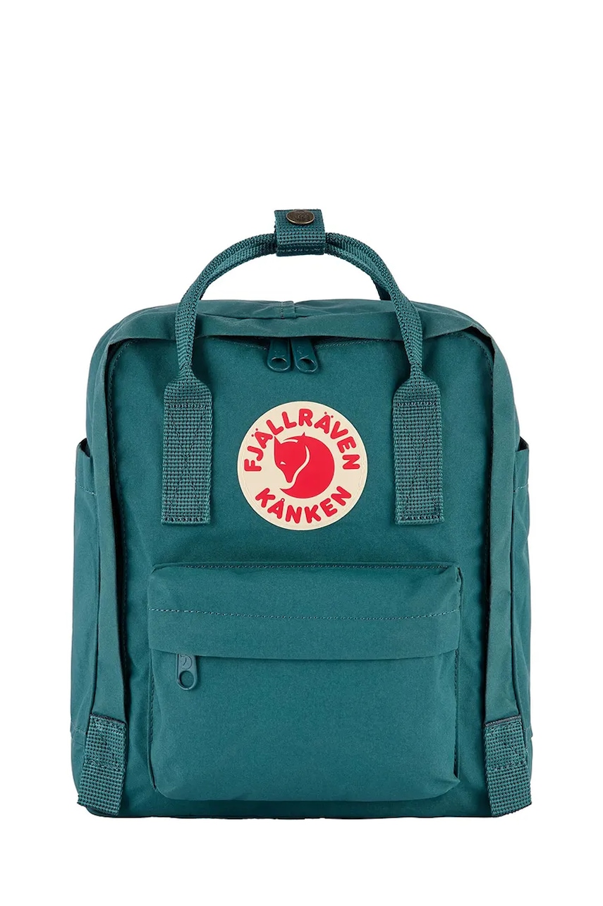 Fjallraven  městský batoh dětský Kanken Mini