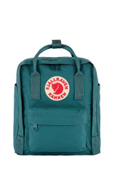 Fjallraven  městský batoh dětský Kanken Mini