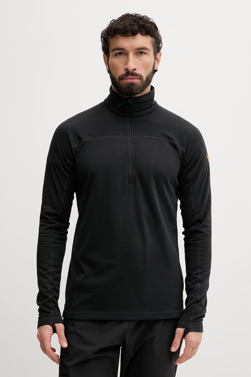 Fjallraven  Mikina