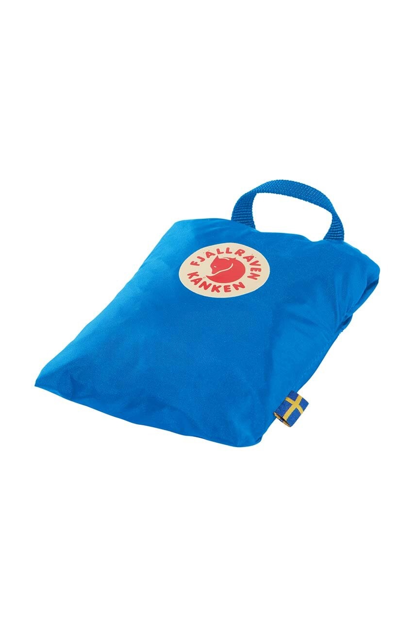 Fjallraven  Obal na batoh  Kanken Rain Cover