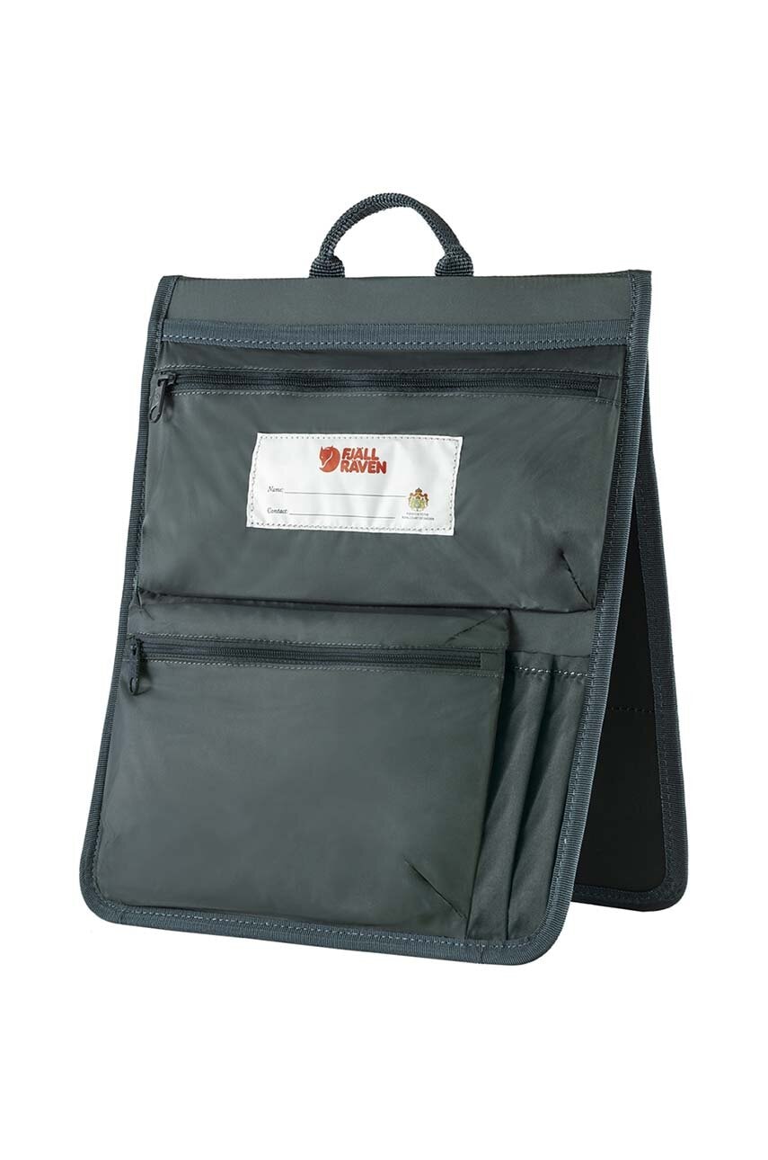 Fjallraven  Organizér do batohu  Kanken Organizer