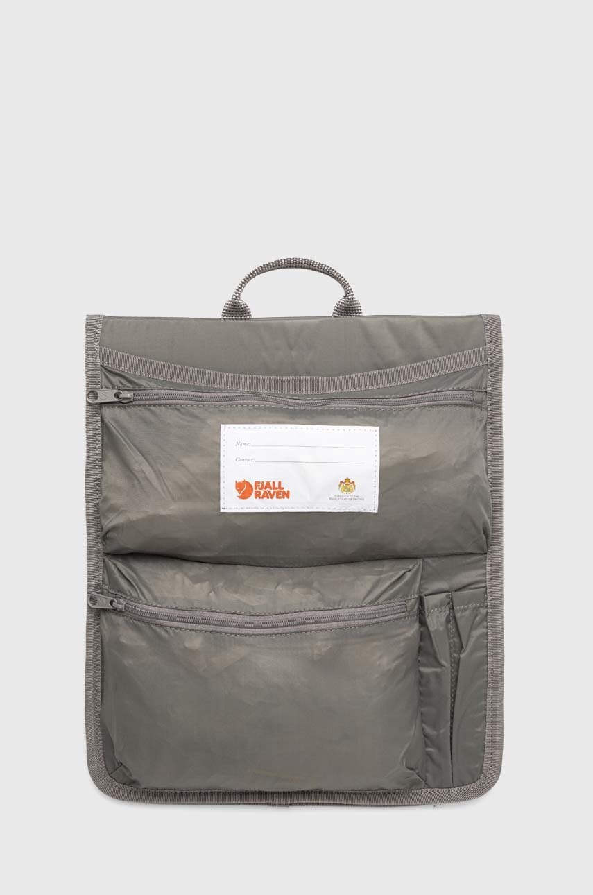 Fjallraven  Organizér do batohu  Kanken Organizer