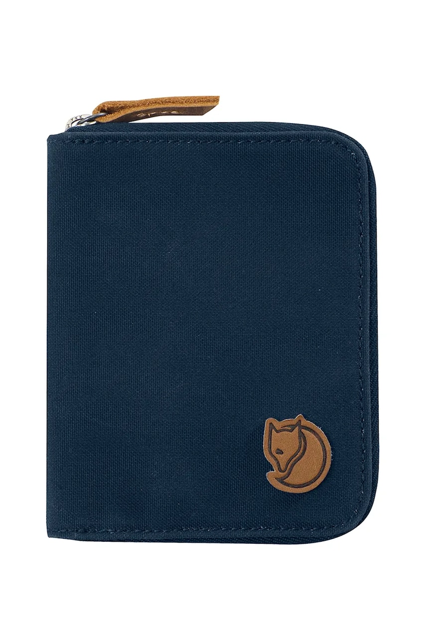 Fjallraven  Peněženka