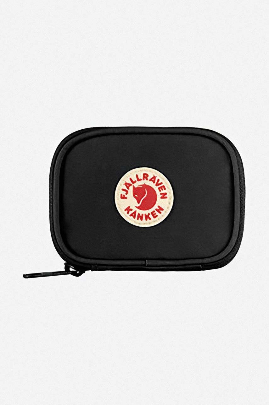 Fjallraven  Peněženka  Kanken Card Wallet