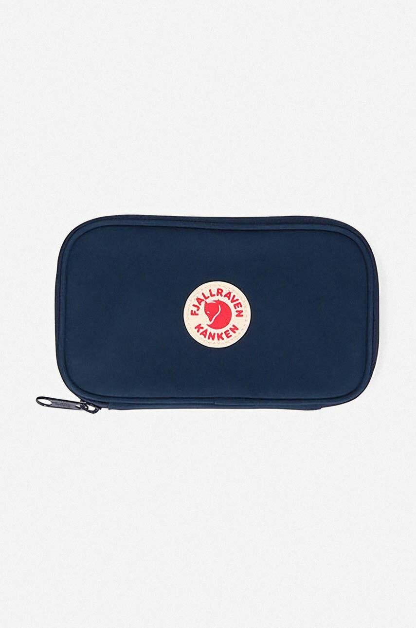 Fjallraven  Peněženka