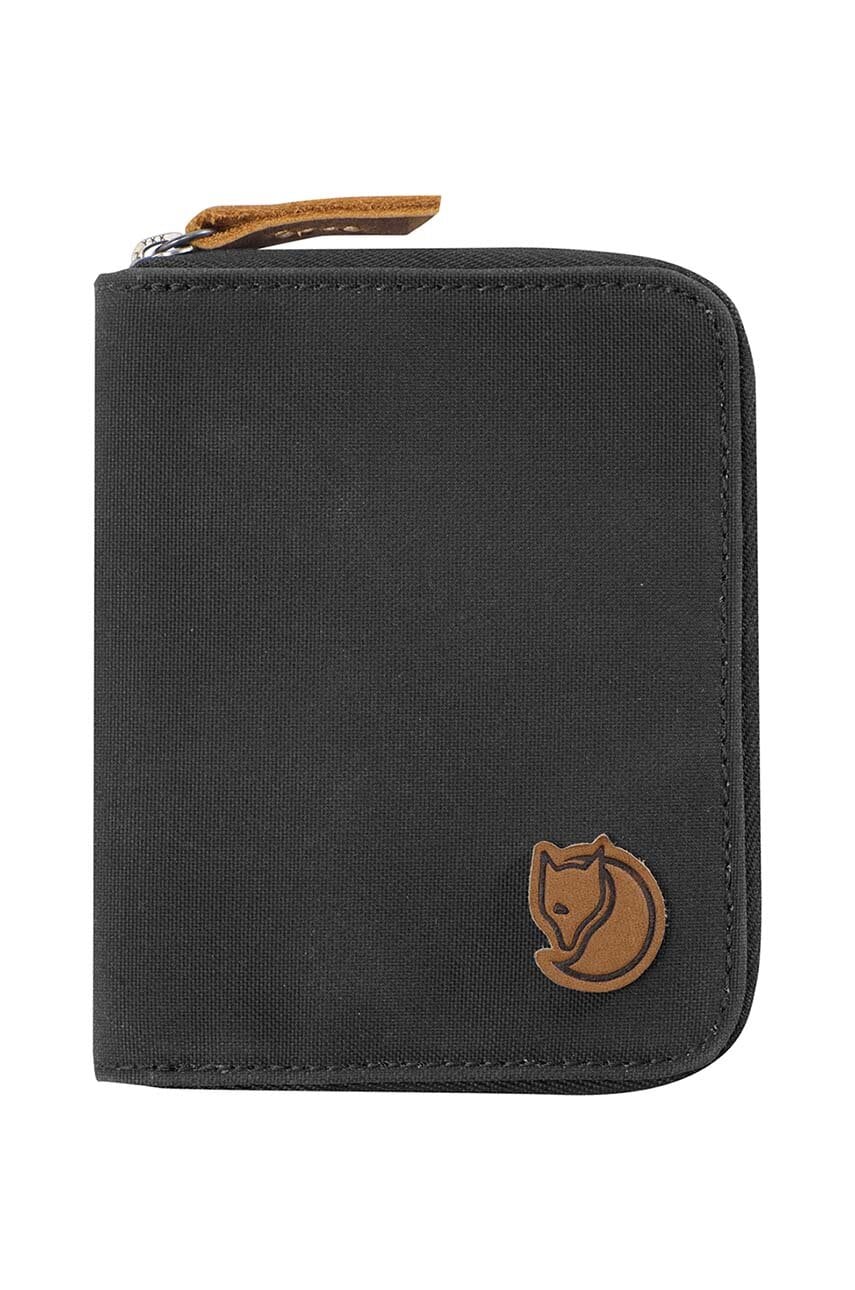 Fjallraven  Peněženka  Zip Wallet