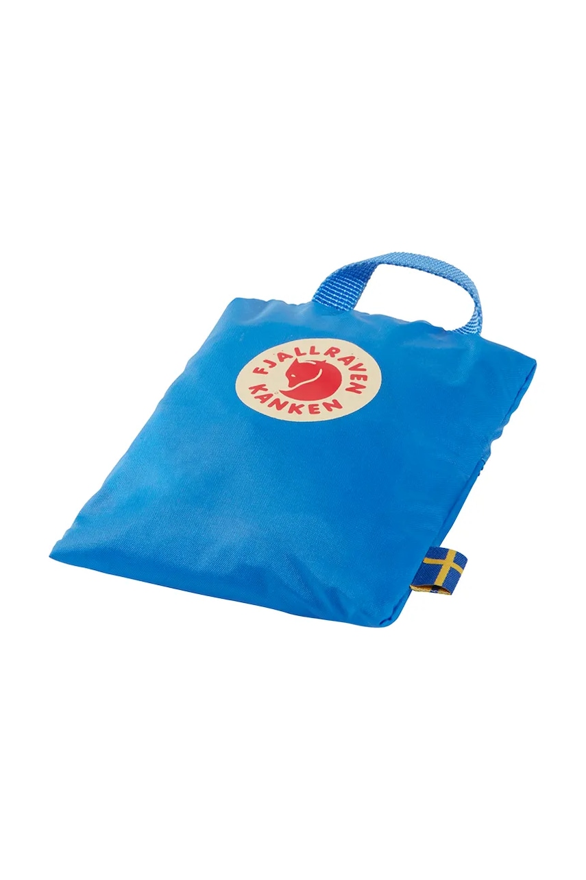 Fjallraven  Pláštěnka na batoh  Kanken