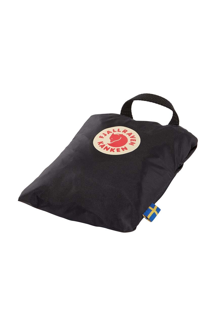 Fjallraven  Pláštěnka na batoh  Kanken Rain Cover