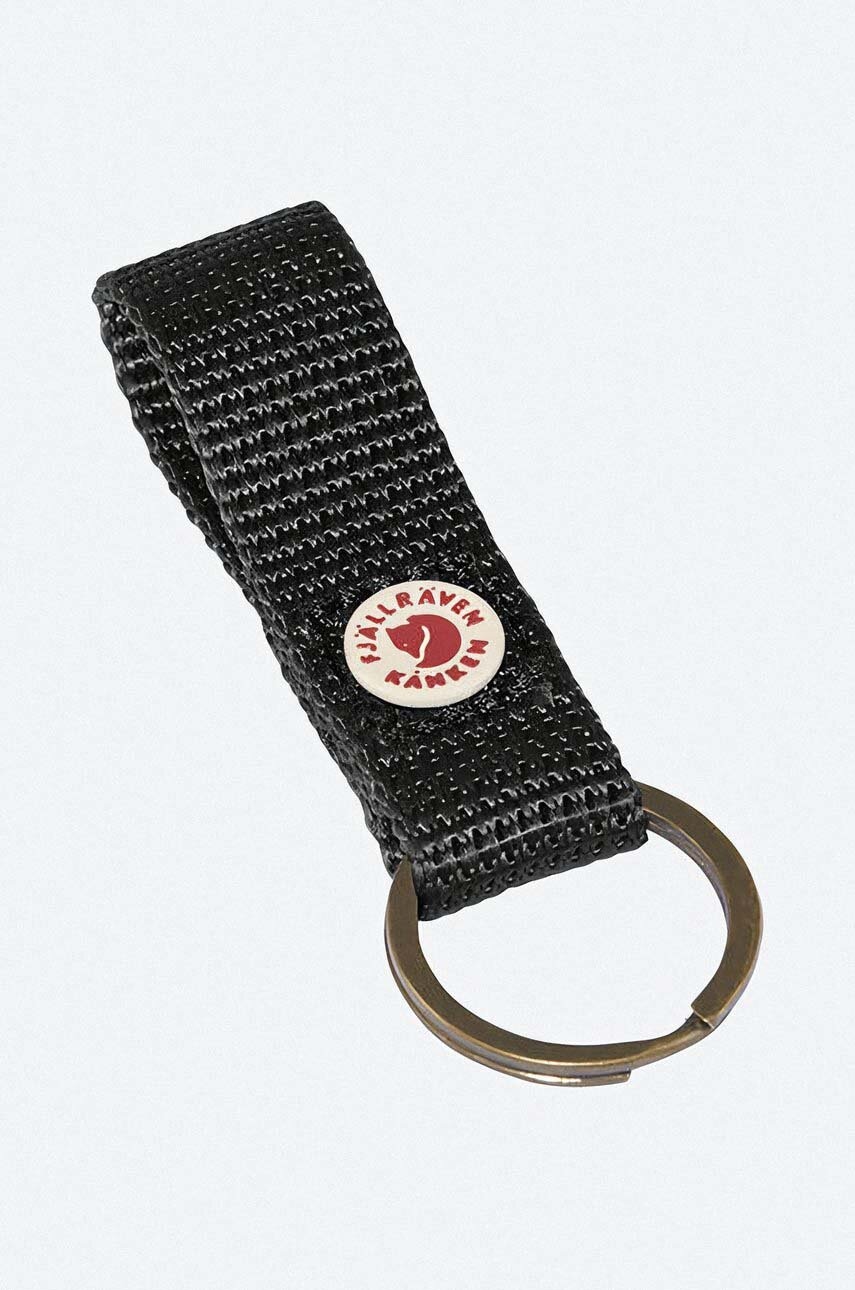 Fjallraven  Přívěsek  Kanken