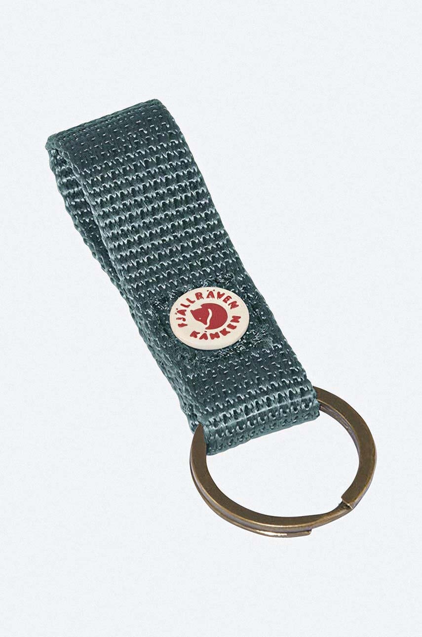 Fjallraven  Přívěsek  Kanken