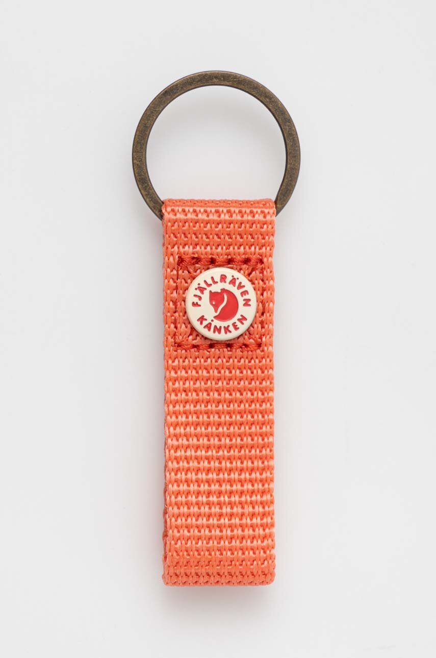 Fjallraven  Přívěsek  Kanken