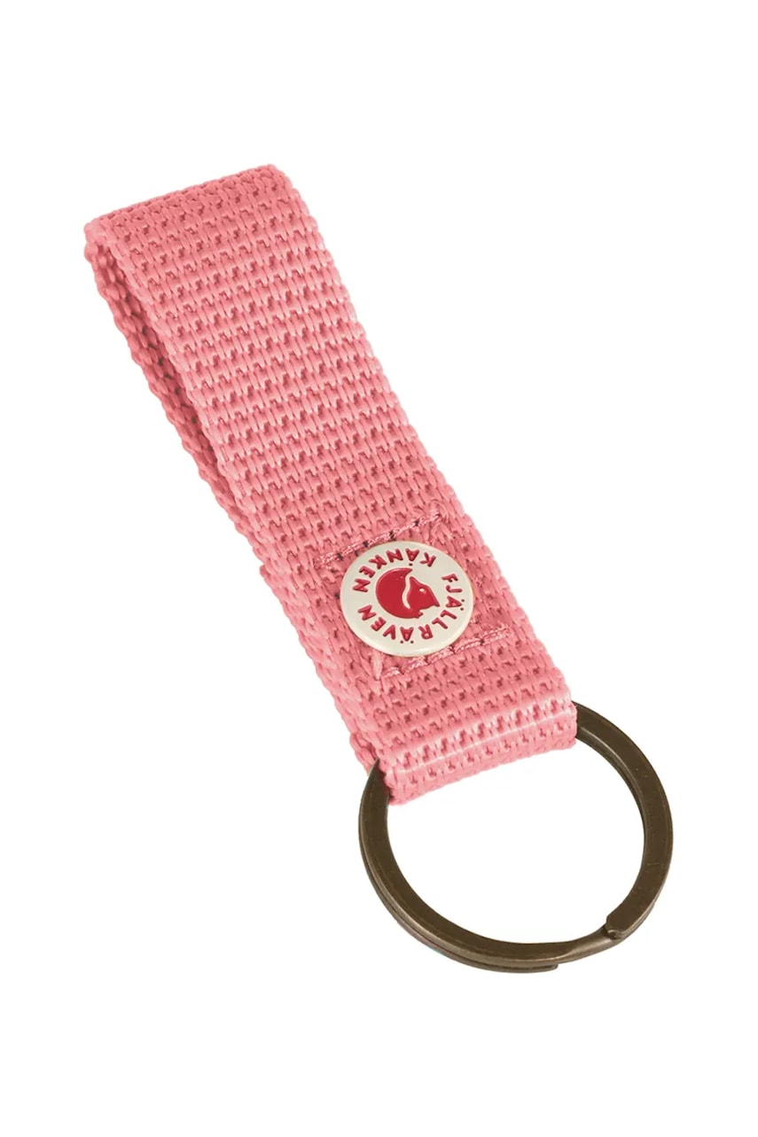 Fjallraven  Přívěsek  Kanken