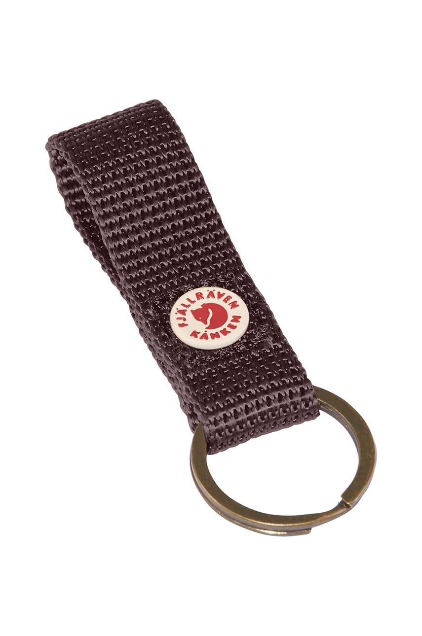 Fjallraven  Přívěsek  Kanken Keyring