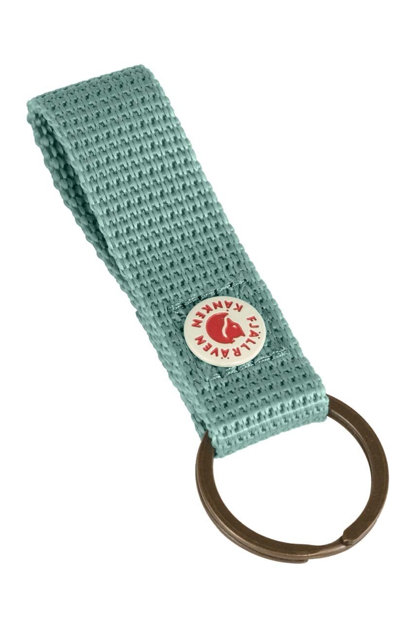 Fjallraven  Přívěsek  Kanken Keyring