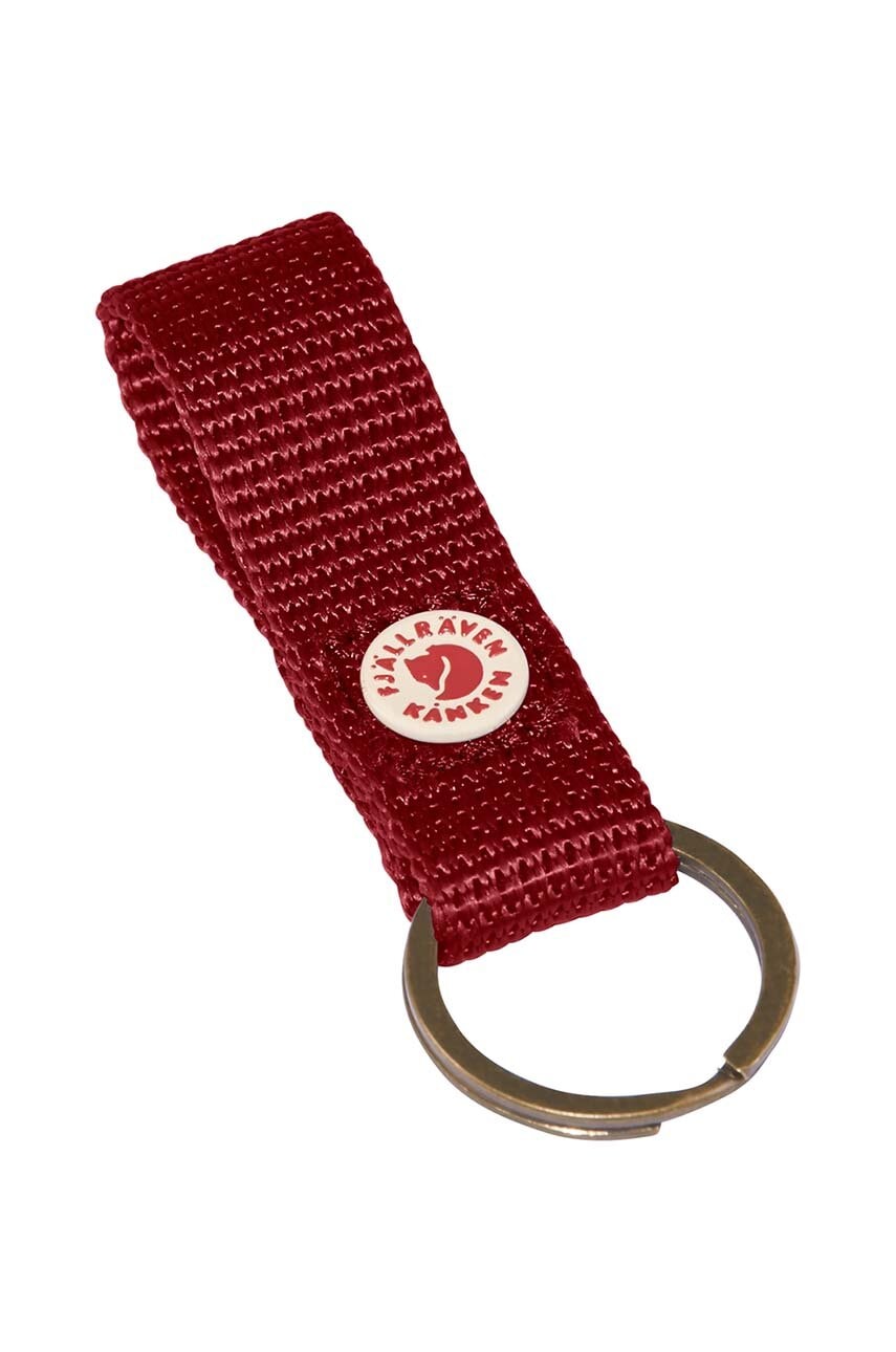 Fjallraven  Přívěsek  Kanken Keyring
