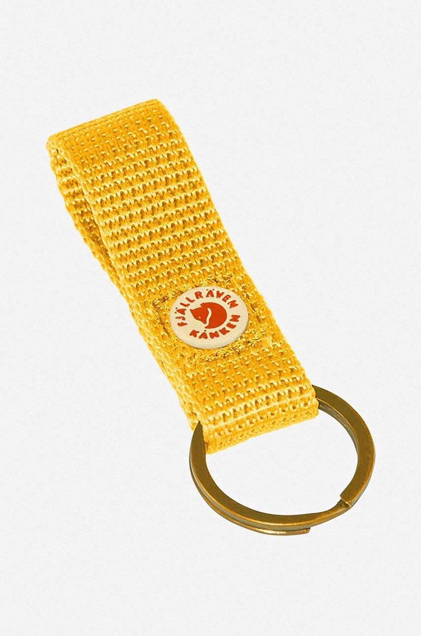 Fjallraven  Přívěsek  Kanken
