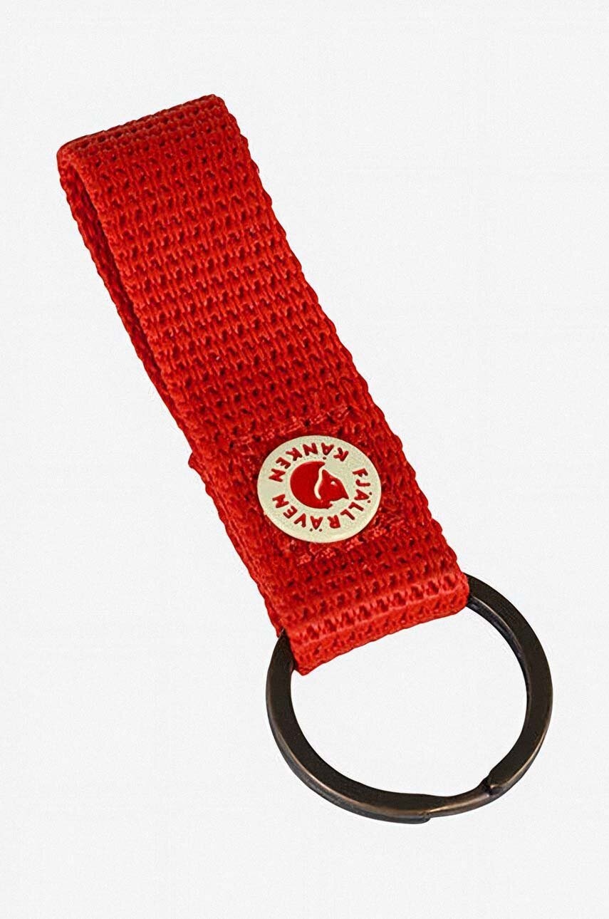 Fjallraven  Přívěsek