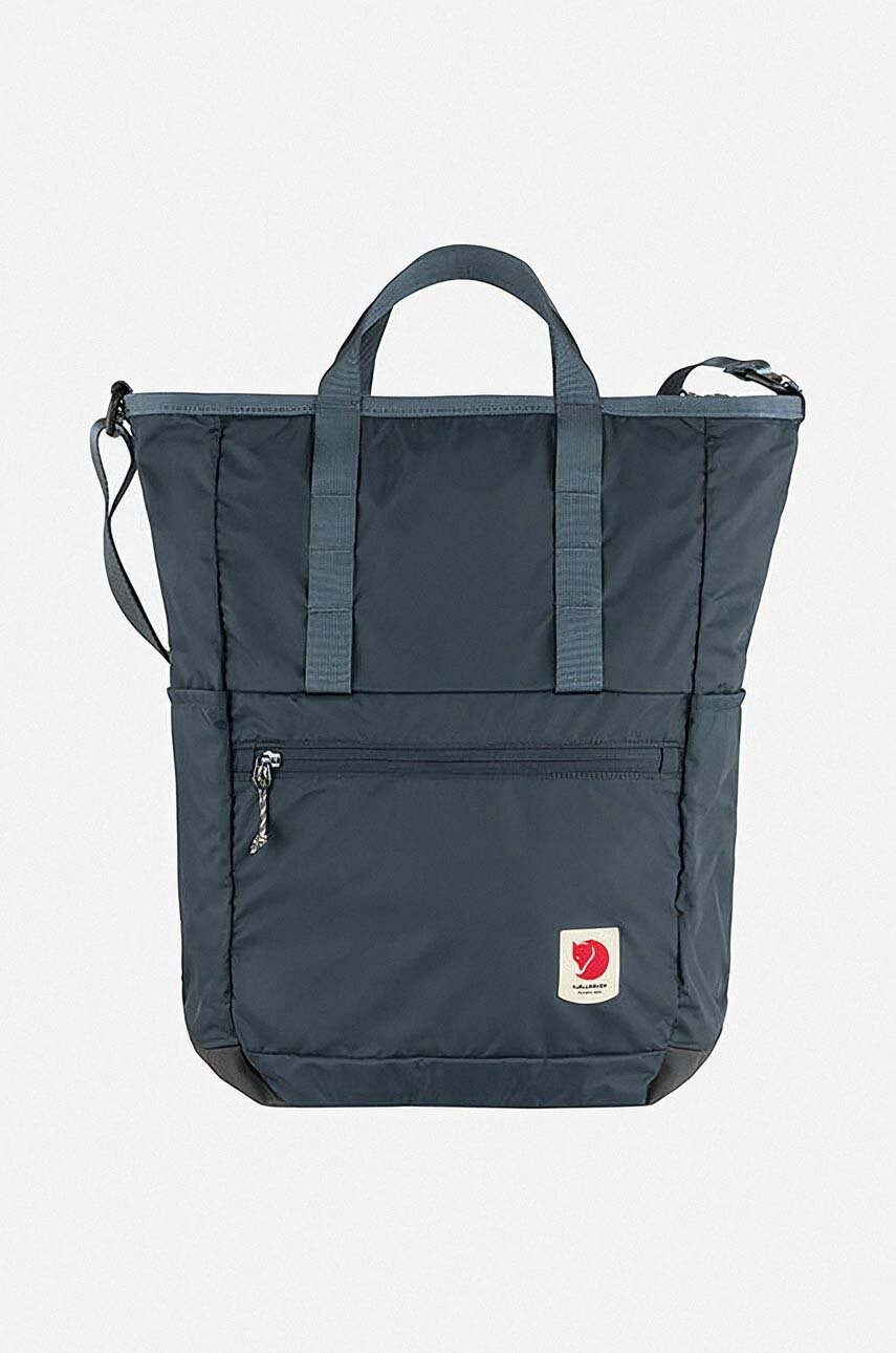 Fjallraven  Taška
