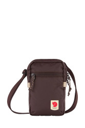Fjallraven  taška přes rameno High Coast