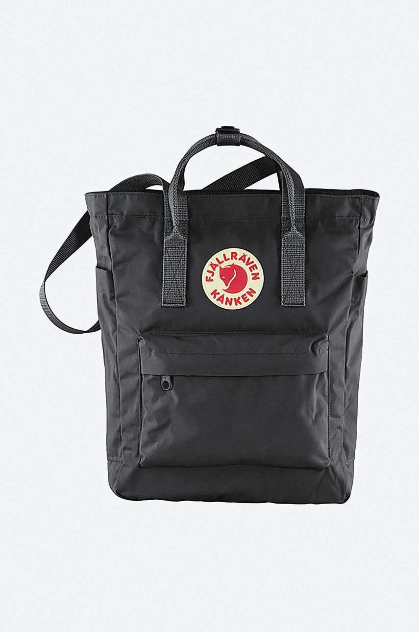Fjallraven  Taška  Totepack