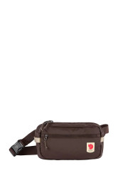 Fjallraven  taštička High Coast