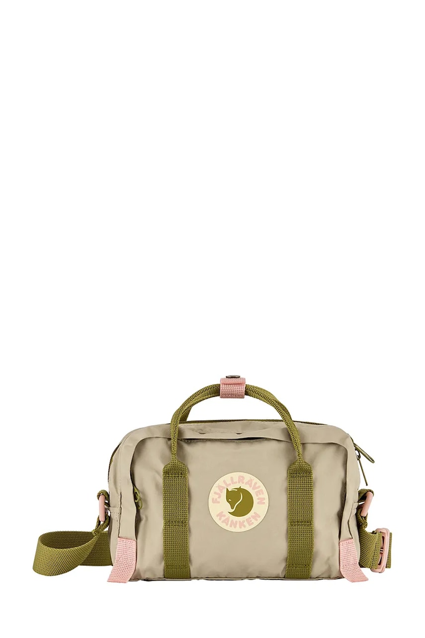 Fjallraven  taštička Kanken Koncept