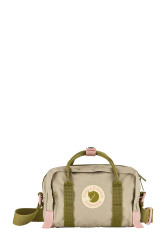 Fjallraven  taštička Kanken Koncept