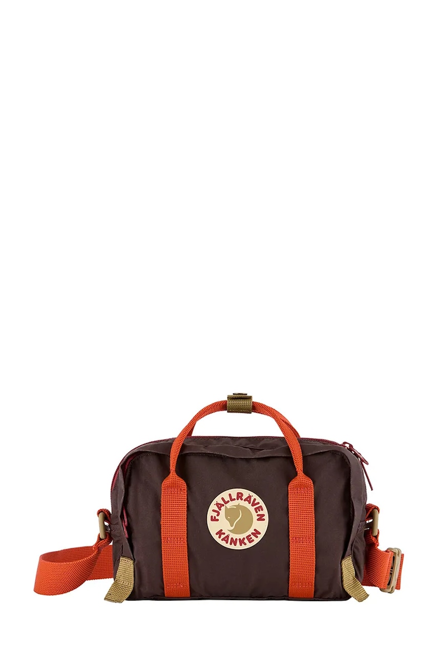 Fjallraven  taštička Kanken Koncept