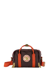 Fjallraven  taštička Kanken Koncept