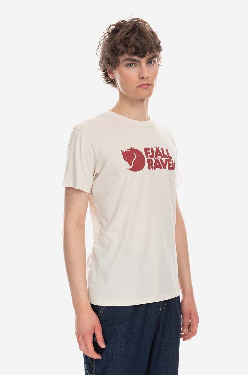 Fjallraven  Tričko