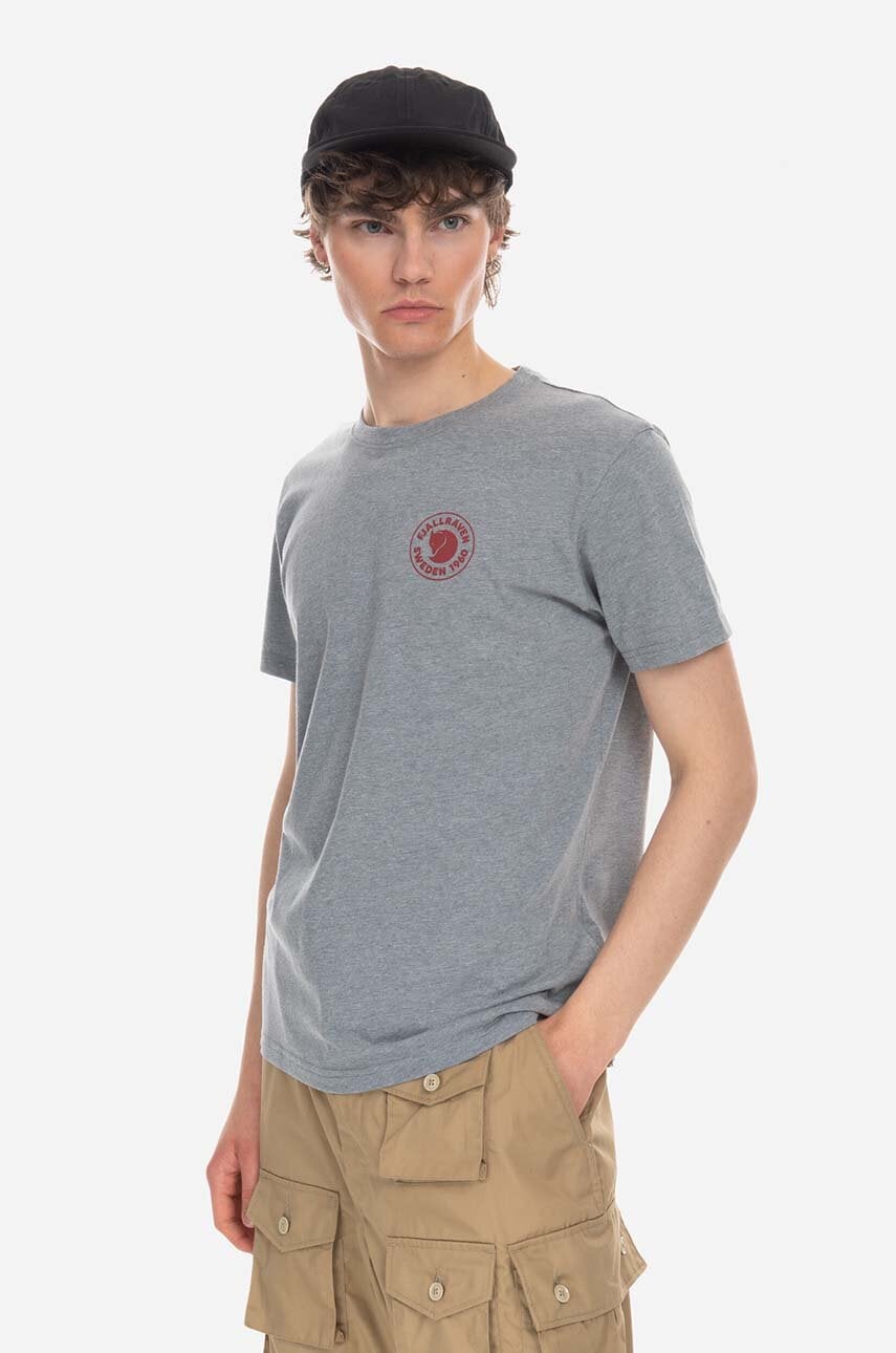 Fjallraven  Tričko