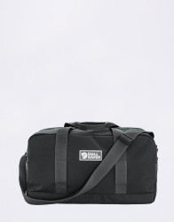 Fjällräven Vardag Duffel 33 037 Coal Black