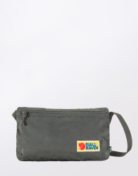 Fjällräven Vardag Pocket 050 Basalt
