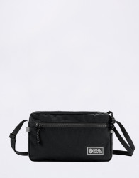 Fjällräven Vardag Pocket Large 037 Coal Black