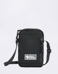Fjällräven Vardag Pocket Small 037 Coal Black