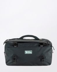 Fjällräven Vardag Splitpack 45 037 Coal Black