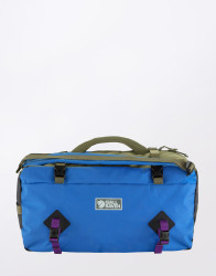 Fjällräven Vardag Splitpack 45 525-620 UN Blue-Green