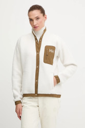Fleecová mikina Helly Hansen IMPERIAL