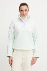 Fleecová mikina Helly Hansen IMPERIAL