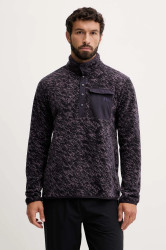 Fleecová mikina Helly Hansen MARIDALEN