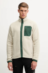 Fleecová mikina Helly Hansen PANORAMA