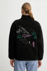 Fleecová mikina Picture Nyss Embro