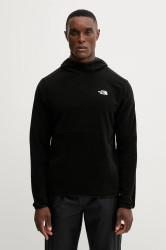 Fleecová mikina The North Face