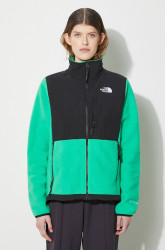 Fleecová mikina The North Face W Denali Jacket