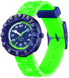 Flik Flak Neonbrick ZFCSP132